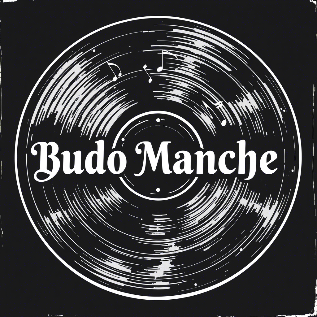 vinyl